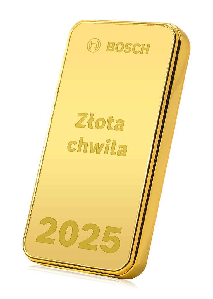 Złota chwila